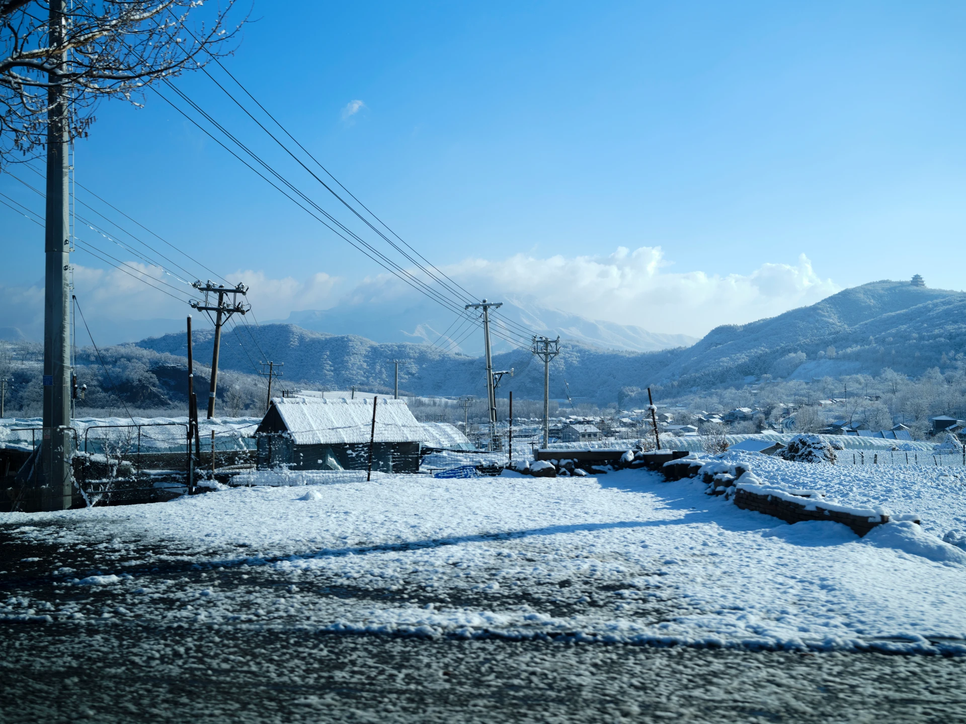 Studio Phantasm - Featured Work