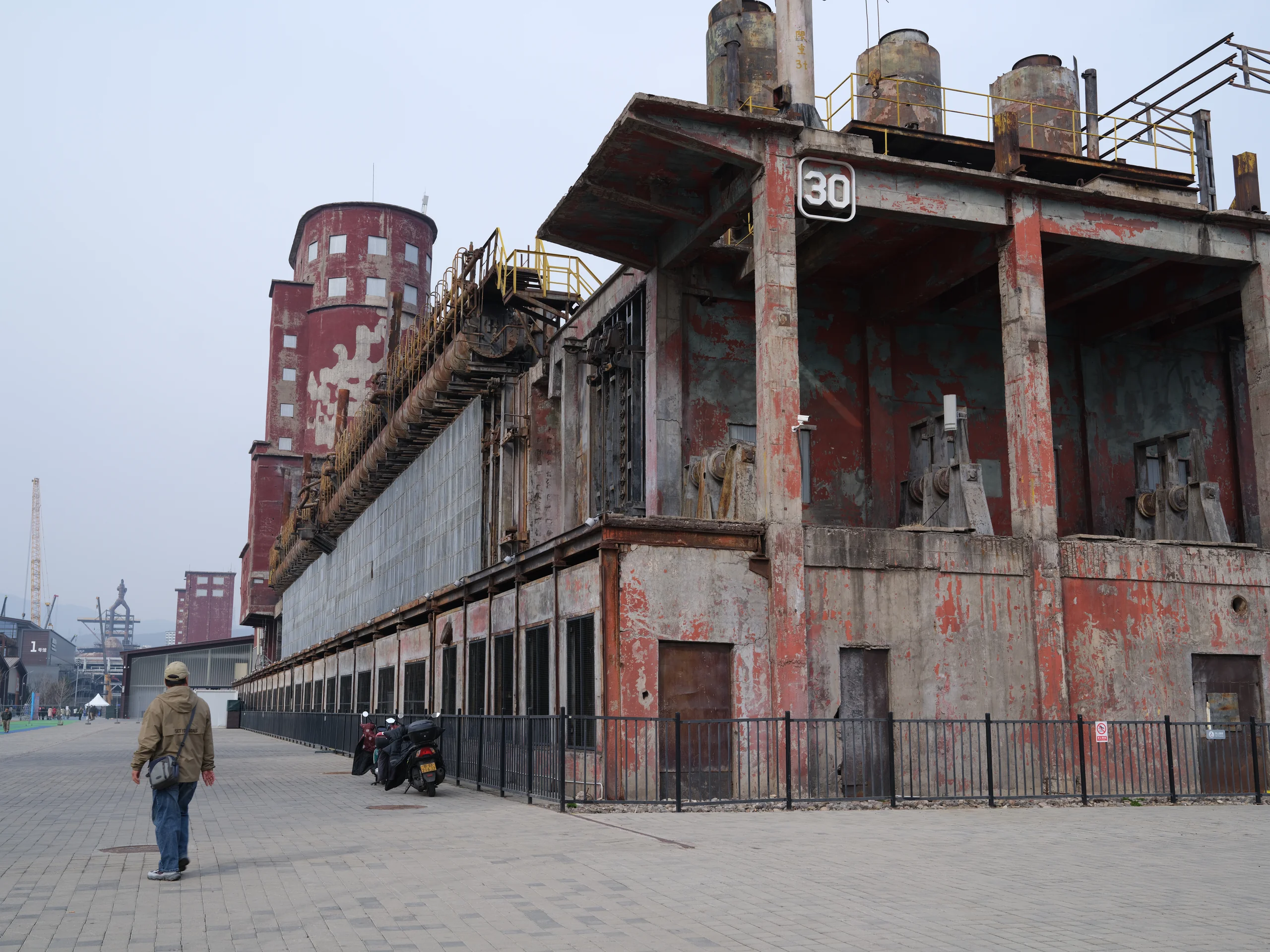 creating-blue-skies #10