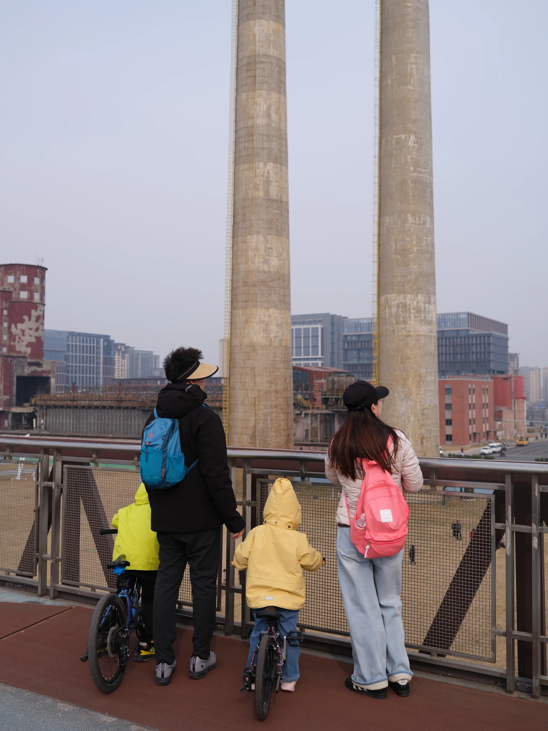 creating-blue-skies #13