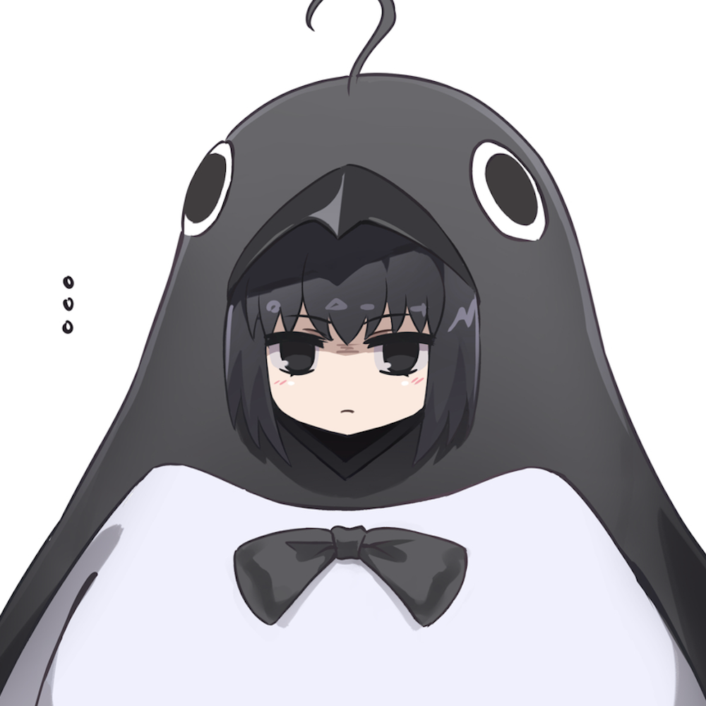 苏心贤