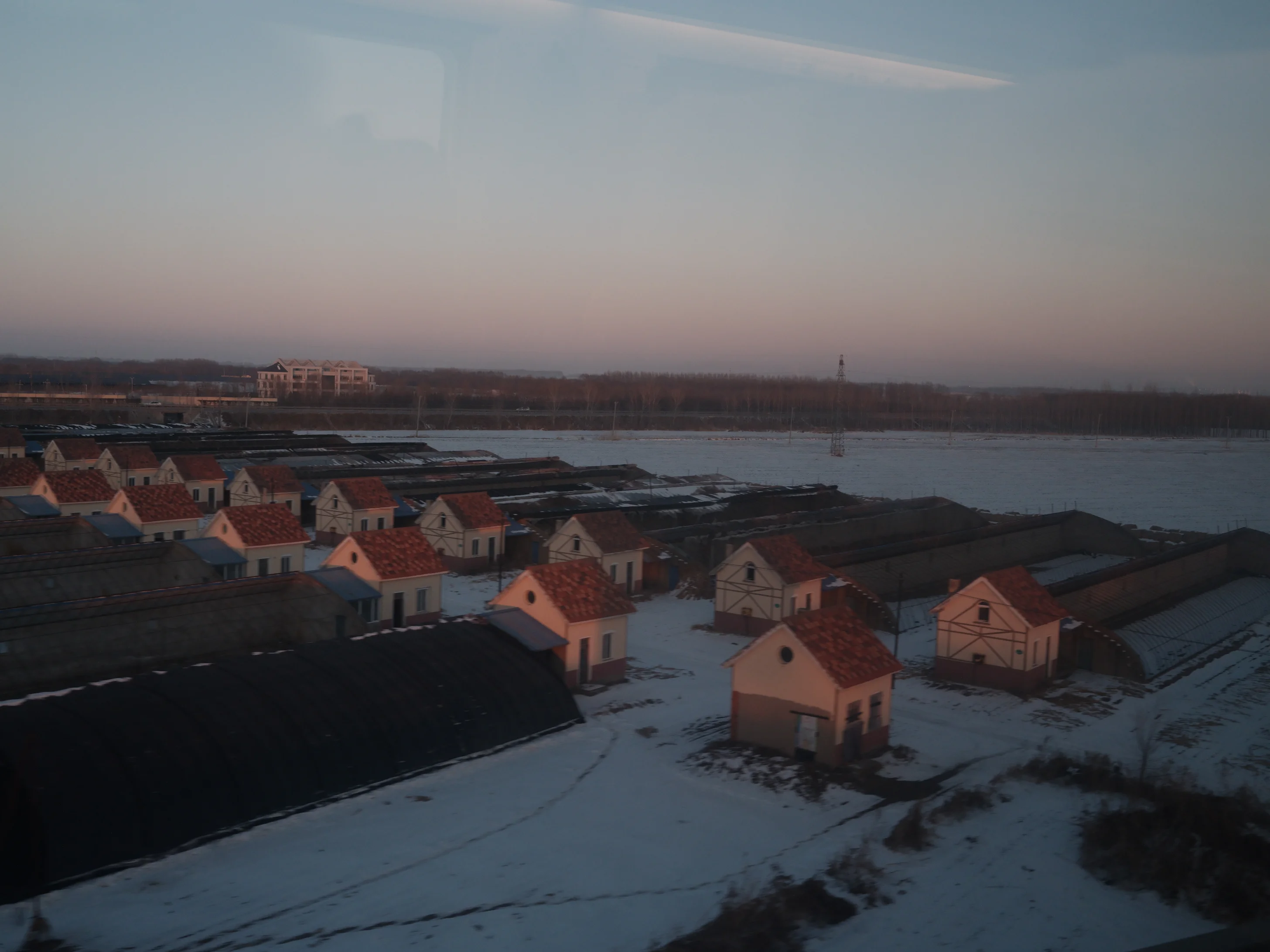 PHANTASM Photography